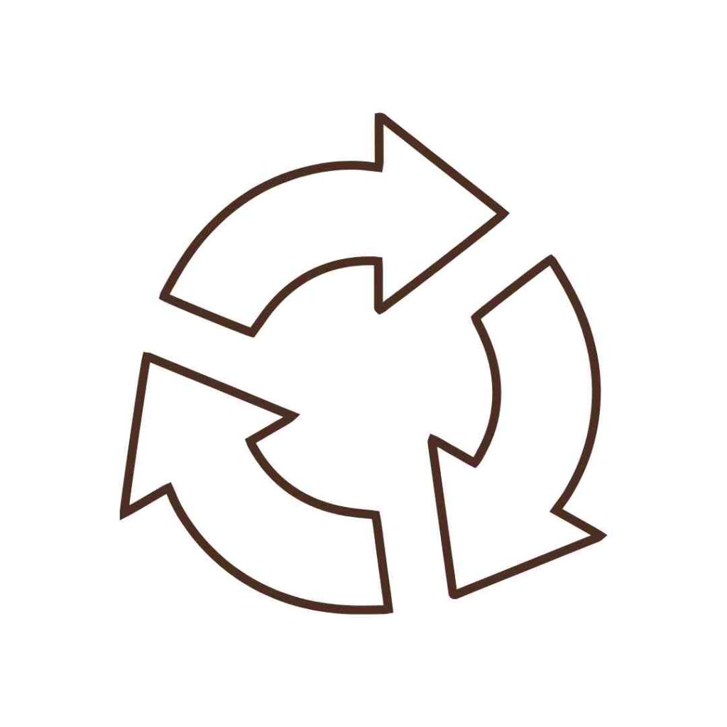 ECONOMÍA CIRCULAR Y SOSTENIBILIDAD DE PATATAS TARSA