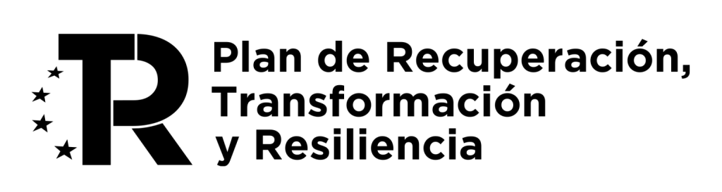 Logo-PRTR-tres-lineas